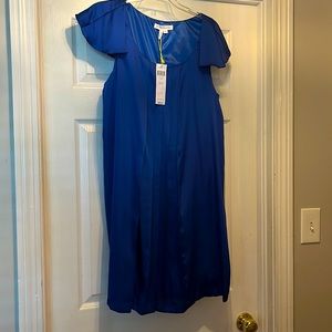 BCBGeneration dress